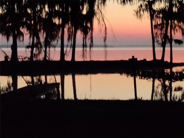 213 E CHAR LANE, Crescent City, FL 32112