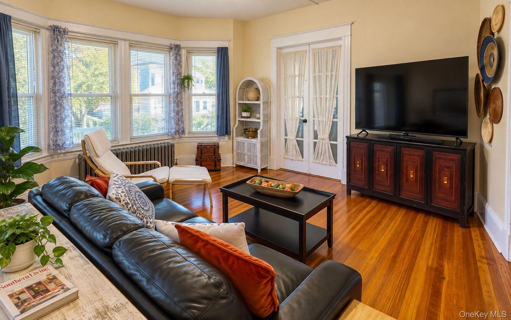 13 Fostoria Street, Highland Falls, NY 10928 — photo 4