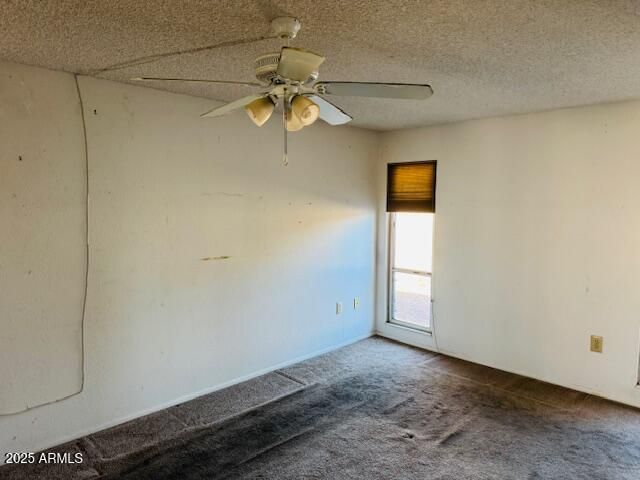 9322 W HIDDEN VALLEY Circle N, Sun City, AZ 85351