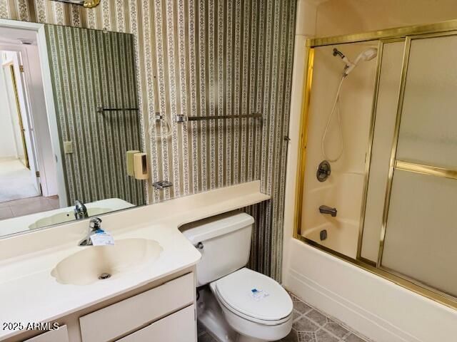 9322 W HIDDEN VALLEY Circle N, Sun City, AZ 85351