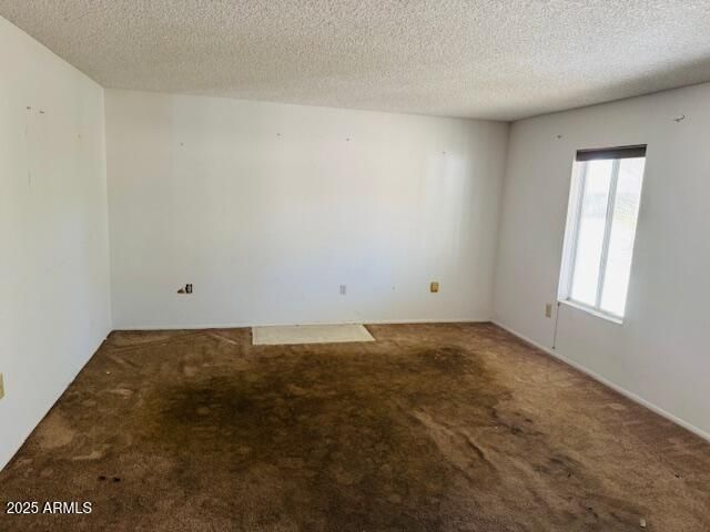 9322 W HIDDEN VALLEY Circle N, Sun City, AZ 85351