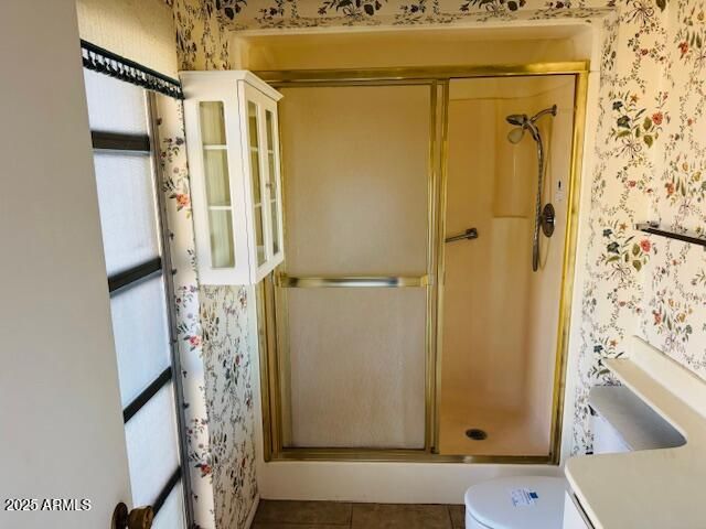 9322 W HIDDEN VALLEY Circle N, Sun City, AZ 85351