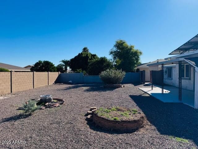 9322 W HIDDEN VALLEY Circle N, Sun City, AZ 85351
