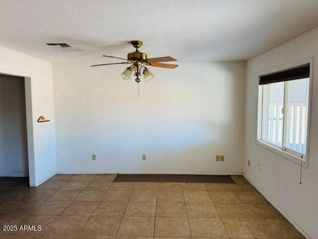 9322 W HIDDEN VALLEY Circle N, Sun City, AZ 85351