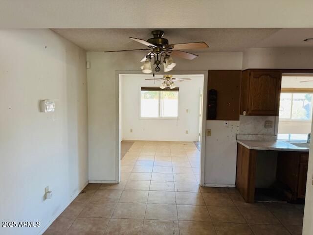 9322 W HIDDEN VALLEY Circle N, Sun City, AZ 85351