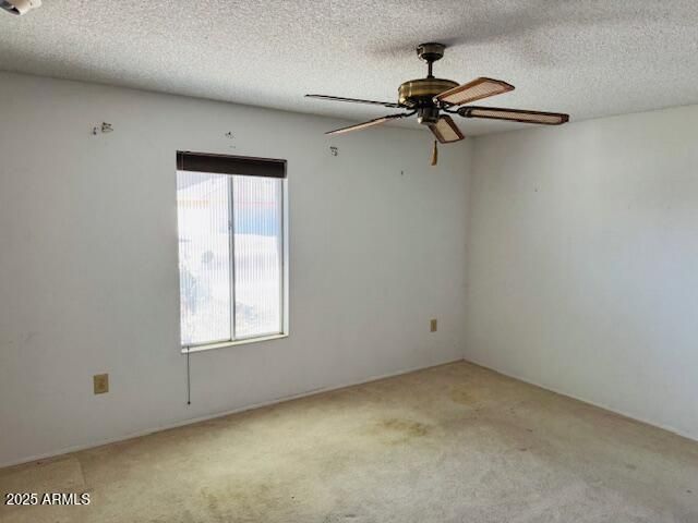 9322 W HIDDEN VALLEY Circle N, Sun City, AZ 85351