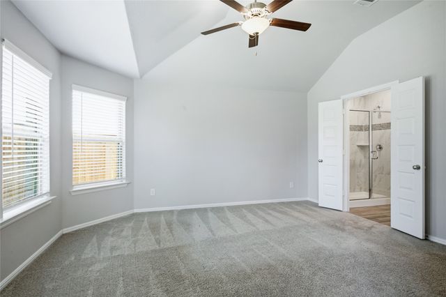 14009 Danesdale Drive, Pilot Point, TX 76258
