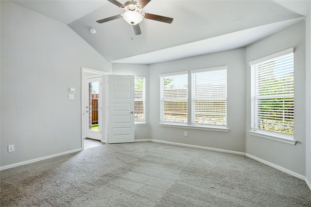 14009 Danesdale Drive, Pilot Point, TX 76258