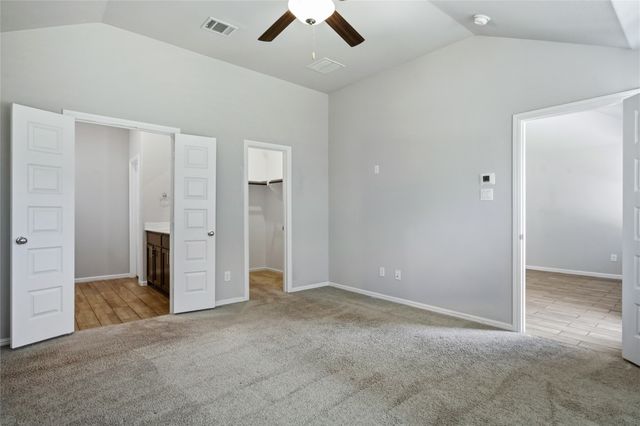 14009 Danesdale Drive, Pilot Point, TX 76258