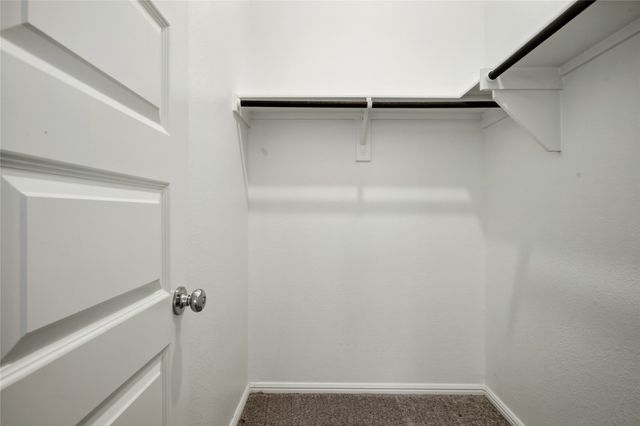 14009 Danesdale Drive, Pilot Point, TX 76258