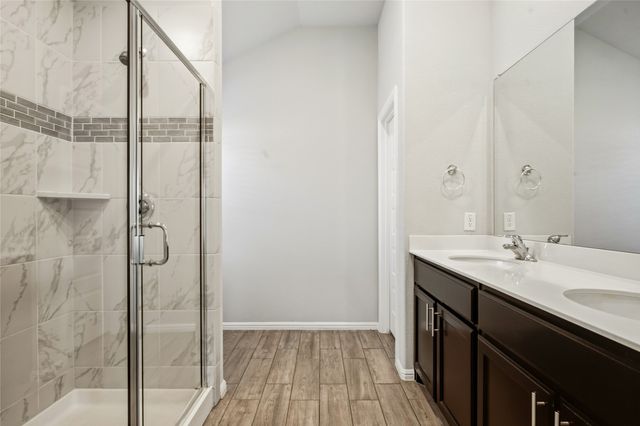 14009 Danesdale Drive, Pilot Point, TX 76258