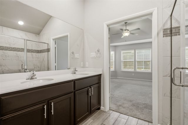 14009 Danesdale Drive, Pilot Point, TX 76258