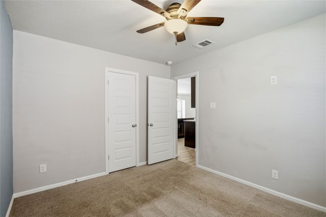 14009 Danesdale Drive, Pilot Point, TX 76258
