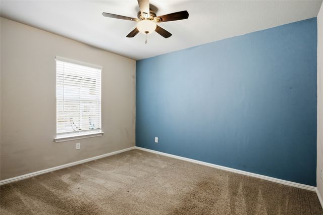 14009 Danesdale Drive, Pilot Point, TX 76258