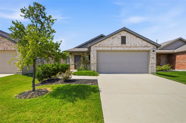 14009 Danesdale Drive, Pilot Point, TX 76258