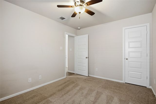 14009 Danesdale Drive, Pilot Point, TX 76258