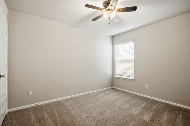 14009 Danesdale Drive, Pilot Point, TX 76258