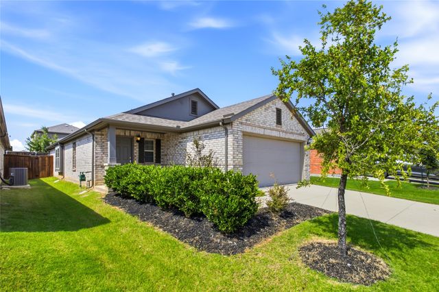 14009 Danesdale Drive, Pilot Point, TX 76258
