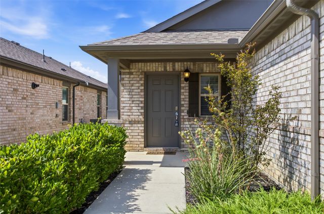 14009 Danesdale Drive, Pilot Point, TX 76258