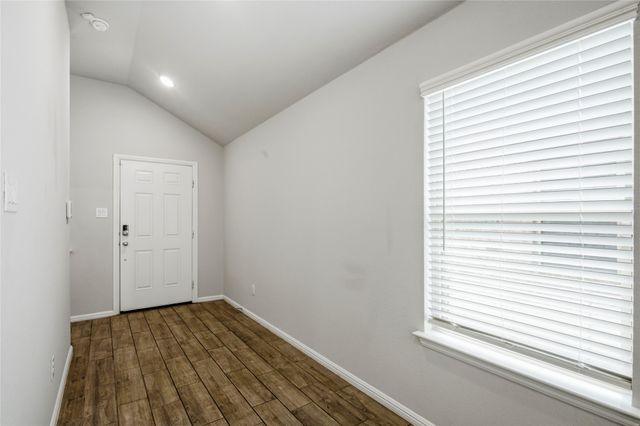 14009 Danesdale Drive, Pilot Point, TX 76258