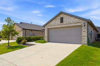 14009 Danesdale Drive, Pilot Point, TX 76258
