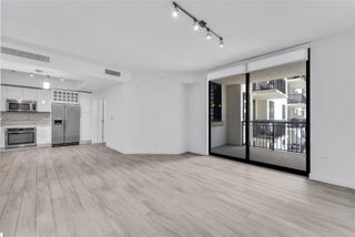 999 SW 1st Ave 2801, Miami, FL 33130