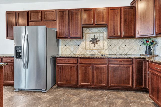 2904 Champlin Court, Richardson, TX 75082