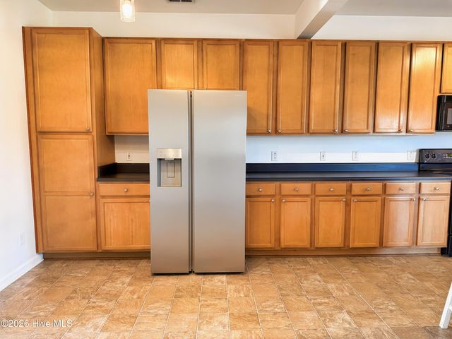 390 Rhodestown Road, Jacksonville, NC 28540