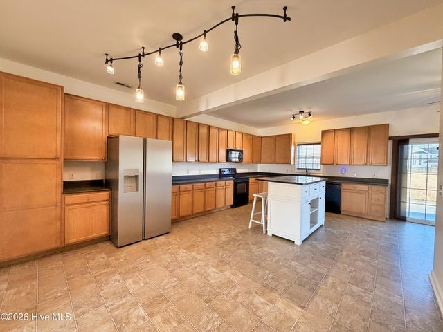 390 Rhodestown Road, Jacksonville, NC 28540