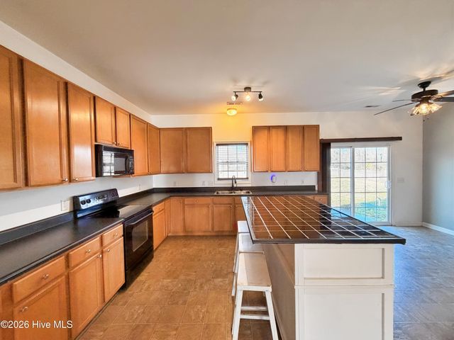 390 Rhodestown Road, Jacksonville, NC 28540