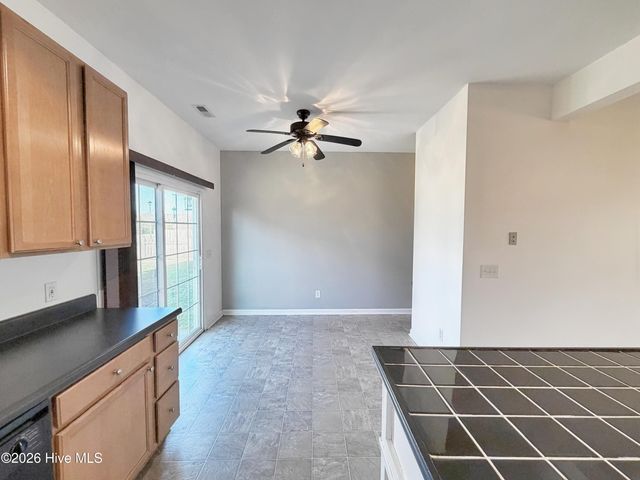 390 Rhodestown Road, Jacksonville, NC 28540