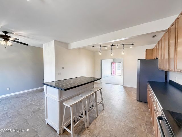 390 Rhodestown Road, Jacksonville, NC 28540