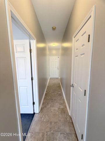 390 Rhodestown Road, Jacksonville, NC 28540