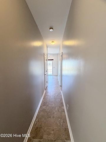 390 Rhodestown Road, Jacksonville, NC 28540