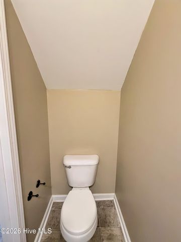 390 Rhodestown Road, Jacksonville, NC 28540