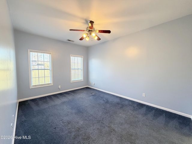 390 Rhodestown Road, Jacksonville, NC 28540