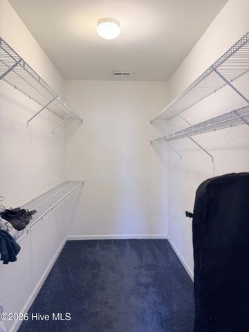 390 Rhodestown Road, Jacksonville, NC 28540