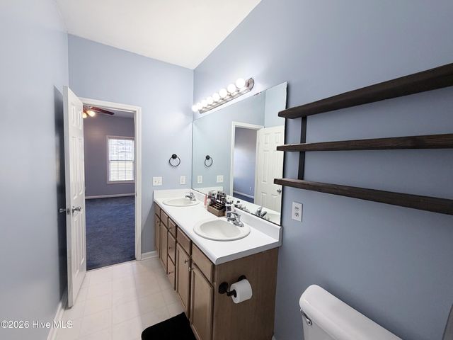 390 Rhodestown Road, Jacksonville, NC 28540