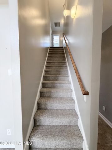 390 Rhodestown Road, Jacksonville, NC 28540