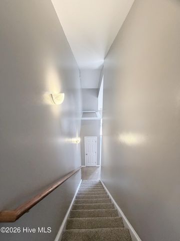 390 Rhodestown Road, Jacksonville, NC 28540