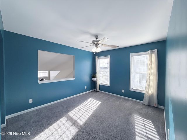 390 Rhodestown Road, Jacksonville, NC 28540