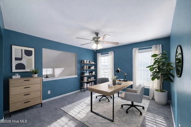 390 Rhodestown Road, Jacksonville, NC 28540