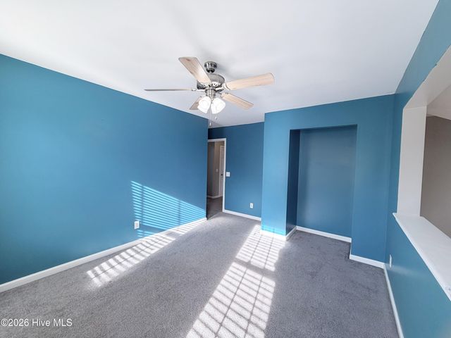 390 Rhodestown Road, Jacksonville, NC 28540