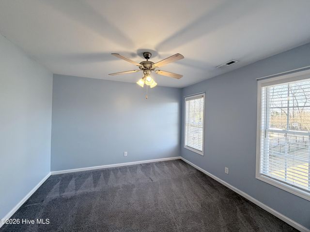 390 Rhodestown Road, Jacksonville, NC 28540