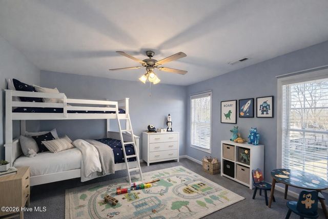 390 Rhodestown Road, Jacksonville, NC 28540