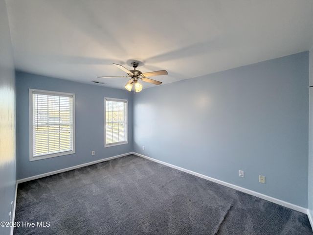 390 Rhodestown Road, Jacksonville, NC 28540