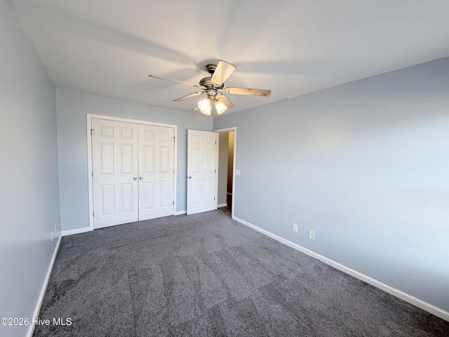 390 Rhodestown Road, Jacksonville, NC 28540