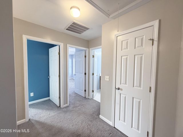 390 Rhodestown Road, Jacksonville, NC 28540