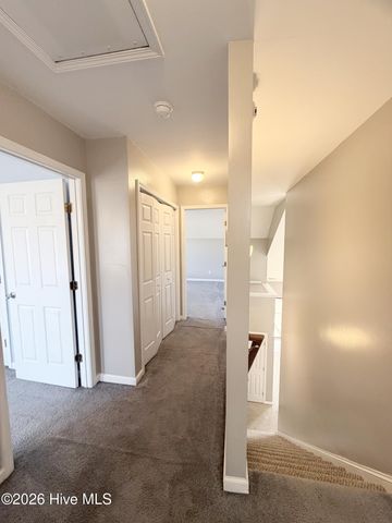 390 Rhodestown Road, Jacksonville, NC 28540