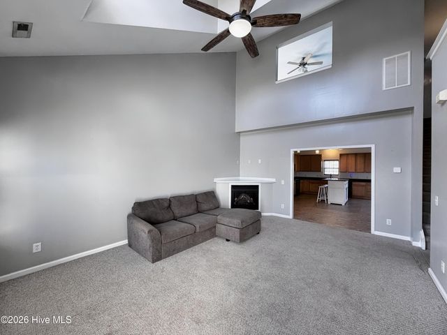 390 Rhodestown Road, Jacksonville, NC 28540